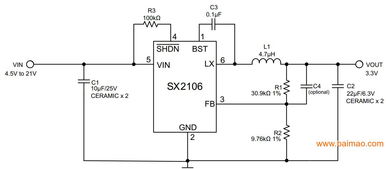 12V轉5V轉換器 生產廠家、價格與電子線路板及裝配制造銷售全解析